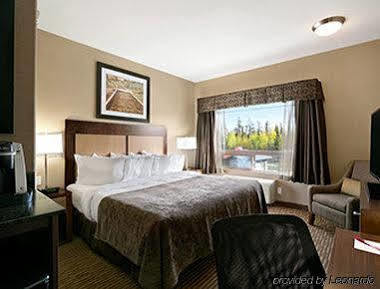 Hotel Ramada By Wyndham Conklin Exteriér fotografie